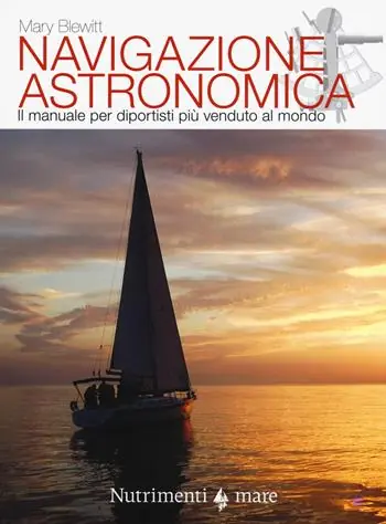 Direttamente Dal Produttore Navigazione astronomica