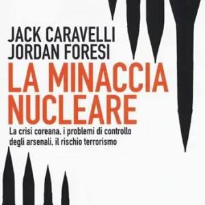 Consegna Rapida minaccia nucleare