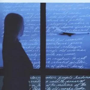 Bestseller Le fasi notturne