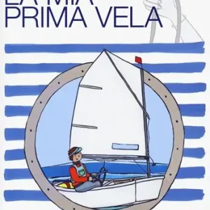 La mia prima vela Promo Stagionale