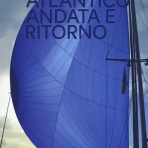 Popolare Atlantico. Andata e ritorno