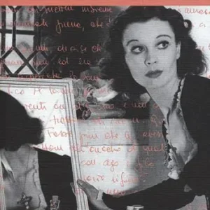 Bestseller La sartoria di via Chiatamone