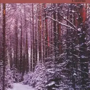 Paradise falls. Vol. 2 L‘ inferno Scelto Dai Clienti