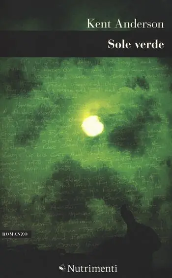 Sole verde Occasione