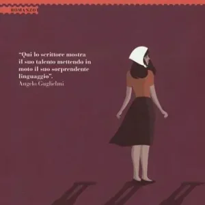L‘ ultima madre Non Perdere