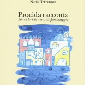 Procida racconta 2019 Scelto Dai Clienti