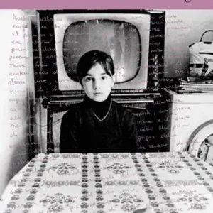 Il silenzio dell‘acciuga Popolare