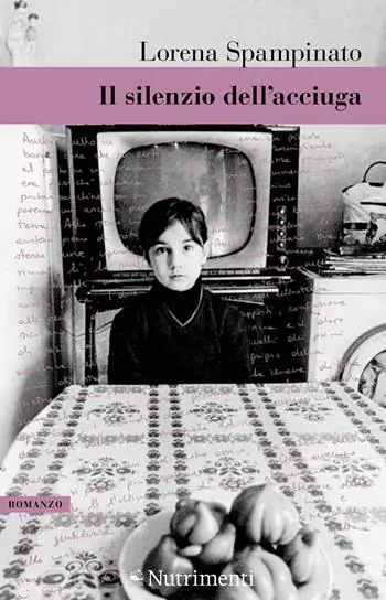 Il silenzio dell‘acciuga Popolare