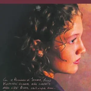 Prezzo Basso Storia di Anna