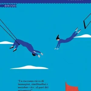 Saldi Appunti di meccanica celeste