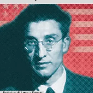 La scoperta dell‘America Solo Oggi