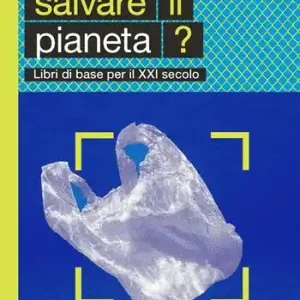 Possiamo salvare il pianeta? Promo Stagionale