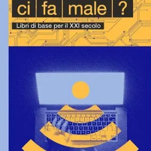 La tecnologia ci fa male? A Buon Prezzo