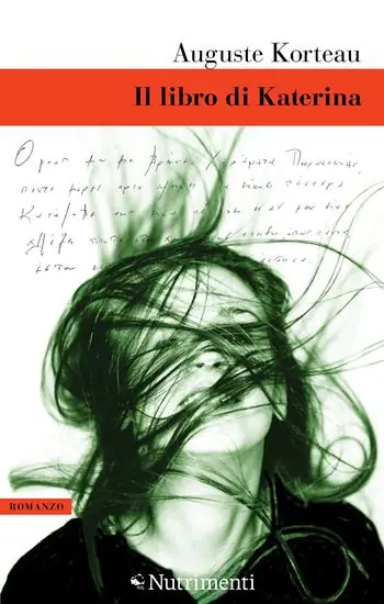 Il libro di Katerina Prezzo Scontato