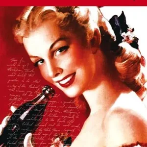 Offerta Lampo American pop