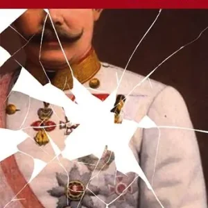 Acquista Ora L‘attentato