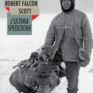Prezzo Basso L‘ultima spedizione. Nuova ediz.