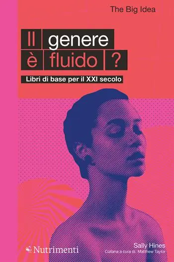 Il genere è fluido? Occasione Imperdibile