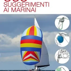 333 suggerimenti ai marinai Reso Gratuito