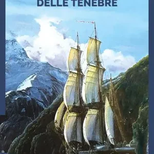 Questa creatura delle tenebre Prezzo Ridotto