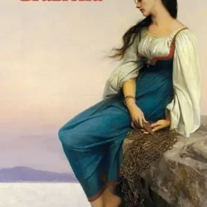 Graziella Economico