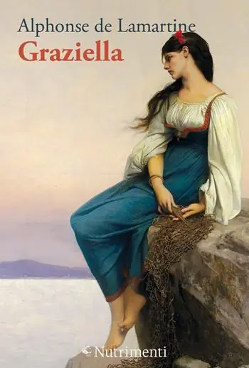 Graziella Economico