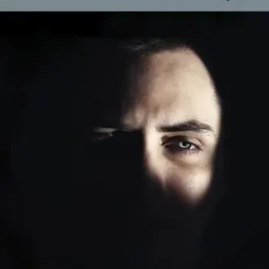 Mr Hyde Promo Stagionale