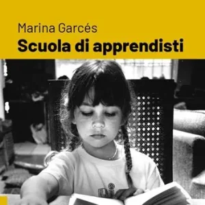 Scuola di apprendisti Acquista Ora