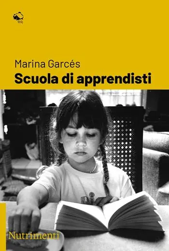 Scuola di apprendisti Acquista Ora