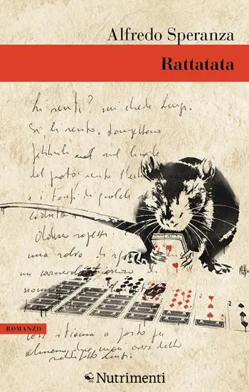 Prezzo Ridotto Rattatata