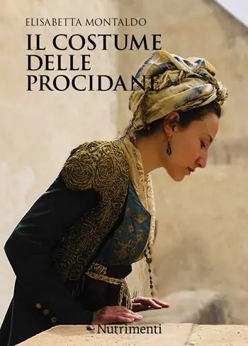 Il costume delle procidane Offerta