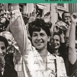 Prezzo Conveniente La libertà, e insieme il mio cuore