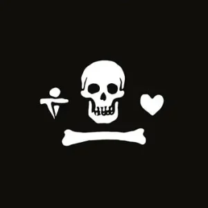 Offerta Limitata Storia generale dei pirati