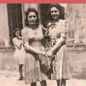 Economico L‘anno delle ceneri