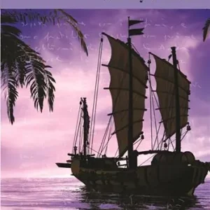 Jimmy Priscot Offerta Limitata