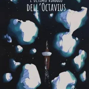 L‘ultimo viaggio dell‘Octavius Compra Online