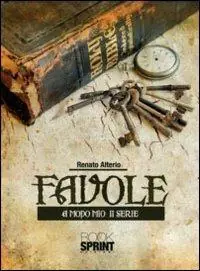 Favole. A modo mio 2ª serie Compra Adesso