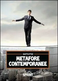 Metafore contemporanee Offerta Del Giorno