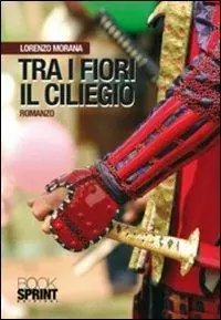 Tra i fiori il ciliegio Vendita Finale