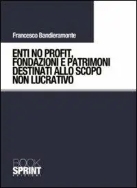 Reso Gratuito Enti no profit, fondazioni e patrimoni destinati alla scopo non lucrativo