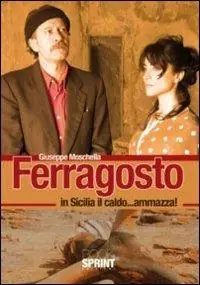 Ferragosto. In Sicilia il caldo... ammazza! Offerta Del Giorno