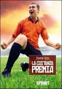 Soddisfatti O Rimborsati La costanza premia