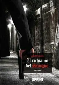 Promozione Il richiamo del sangue