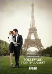 Boulevard Montparnasse Ultime Pezzi