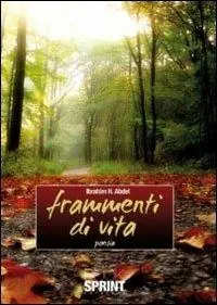 A Buon Prezzo Frammenti di vita