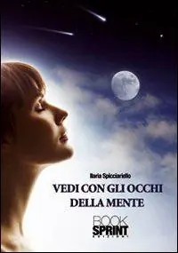 Soddisfatti O Rimborsati Vedi con gli occhi della mente