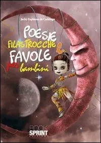 A Buon Prezzo Poesie, filastrocche e favole per bambini