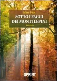 Sotto i faggi dei monti Lepini Offerta Lampo