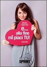 E... alla fine mi piace tu! Prezzo Di Fabbrica