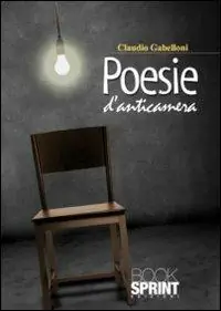 Soddisfatti O Rimborsati Poesie d‘anticamera